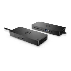 Dell Performance Dock WD19DCS – 240W