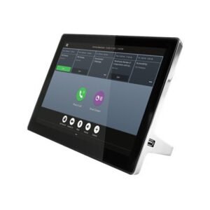Polycom RealPresence Touch Control