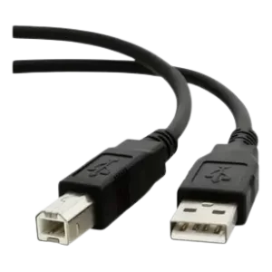 Cabo USB Evolution 1.8m