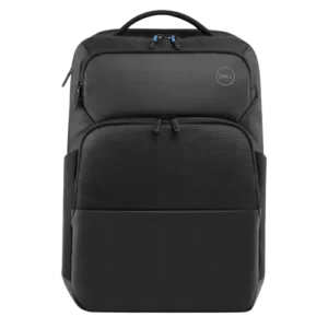 DELL PRO Backpack 15.6