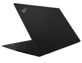 Lenovo ThinkPad T14s