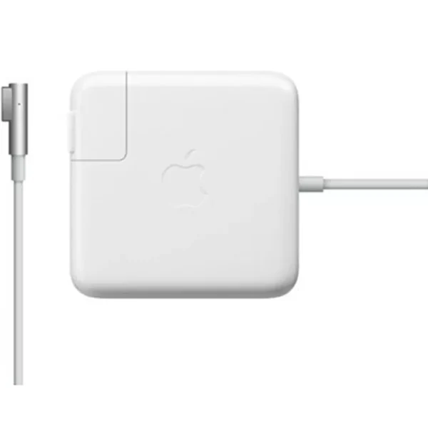 APPLE Power Adapter MagSafe, 85W