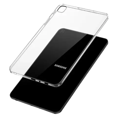 Silicon case for Samsung Galaxy Tab A 8.0 T295