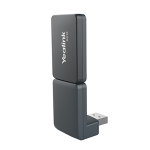 Yealink DD10K Dect USB Dongle