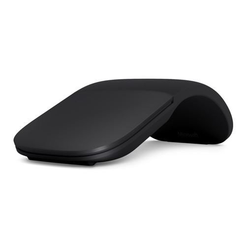 Rato Microsoft Surface Arc Mouse BT, FHD-00021