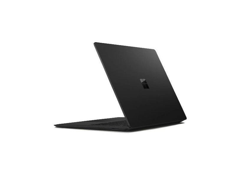 Surface Laptop 6 13in