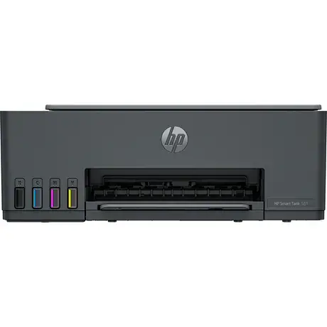 HP Smart Tank 581 All-in-One Printer