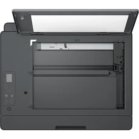 HP Smart Tank 581 All-in-One Printer